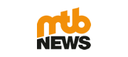 mtb-news.de