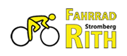 Fahrrad Rith