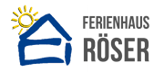 logo-ferienhaus-roeser