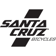 Santa Cruz Bicycles