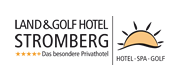 Land & Golf Hotel Stromberg