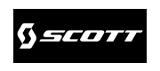 Scott Sports