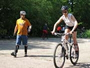 cyclecollege-20130608-05