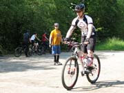 cyclecollege-20130608-07
