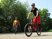 cyclecollege-20130608-09