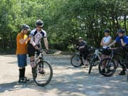 cyclecollege-20130608-10