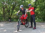 cyclecollege-20130608-11