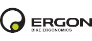 Ergon Bike Ergonomics