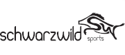 Schwarzwild Sports