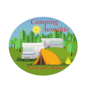 Aumühle Camping