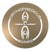 Orthopaedikum Worms