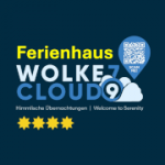 Wolke7 Cloud9_HP